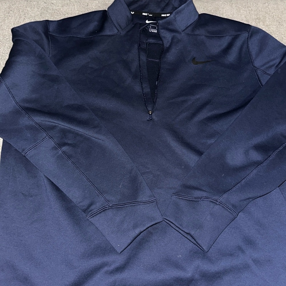 Mens Nike Golf